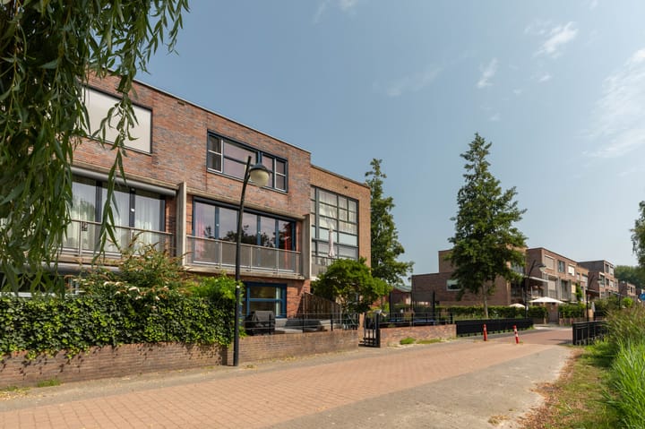 Foto 36 van Luttenberg 70