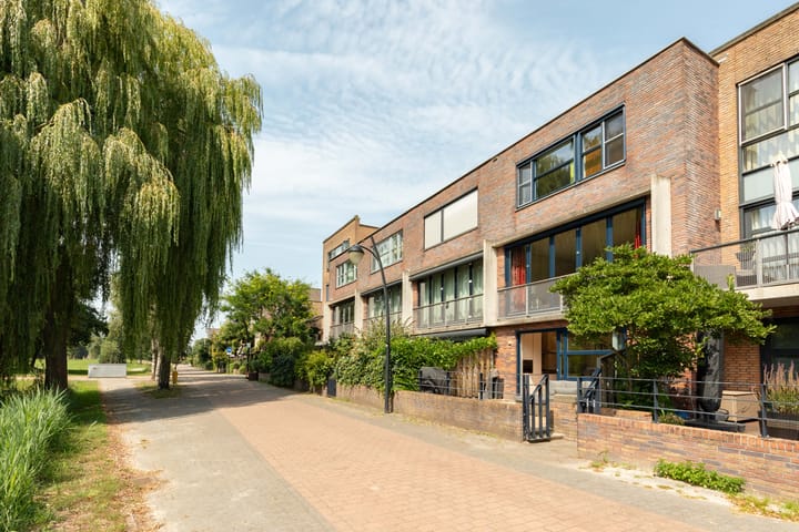 Foto 37 van Luttenberg 70