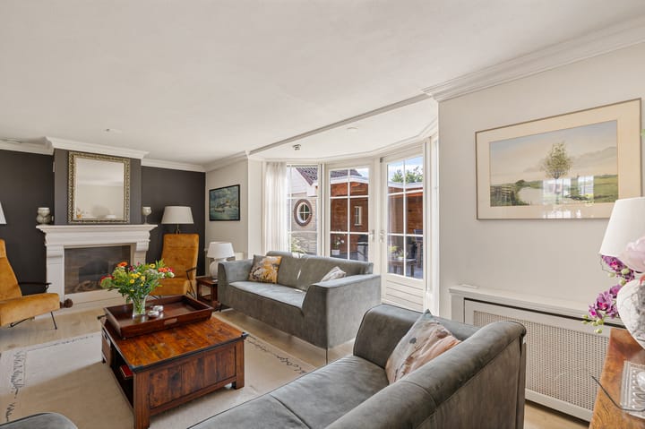 Photo 18 of Dorsstok 28