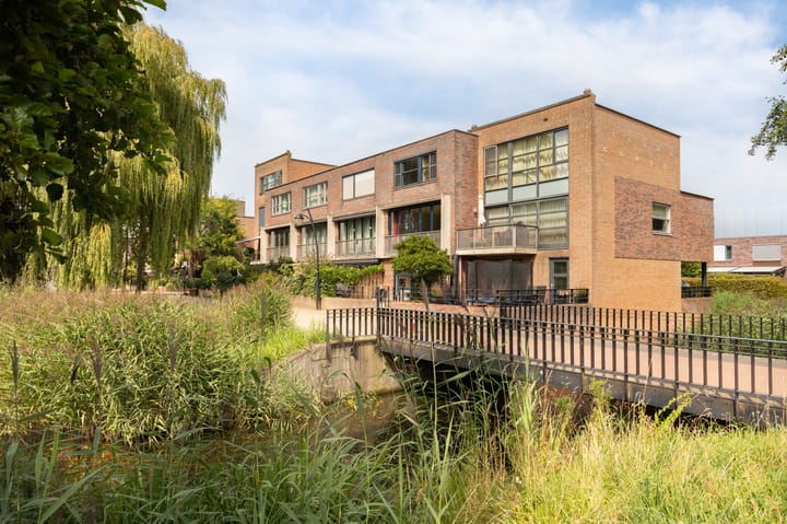 Foto 38 van Luttenberg 70