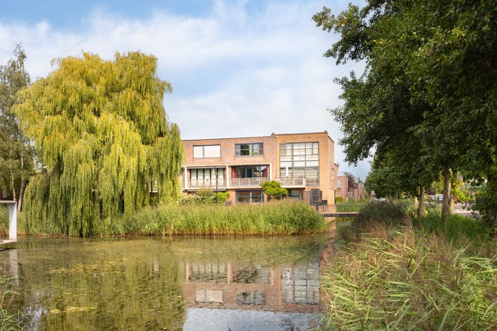 Foto 39 van Luttenberg 70