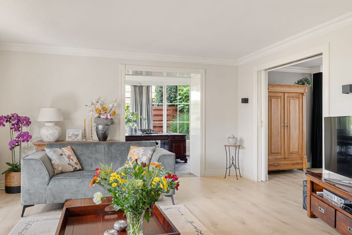 Photo 21 of Dorsstok 28