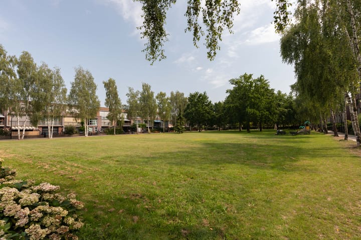 Foto 40 van Luttenberg 70