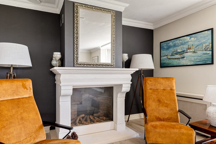 Photo 22 of Dorsstok 28