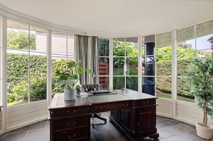 Photo 23 of Dorsstok 28