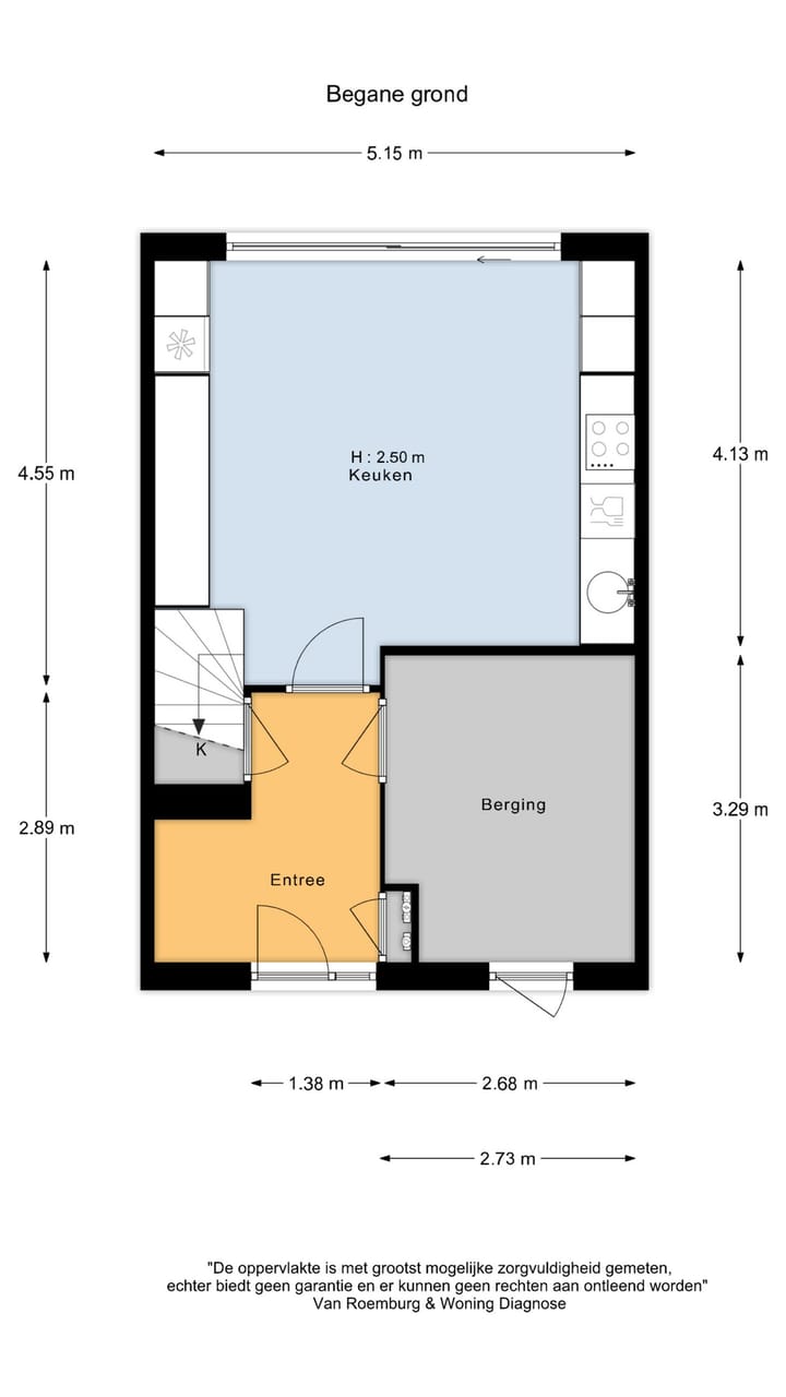 Foto 42 van Luttenberg 70