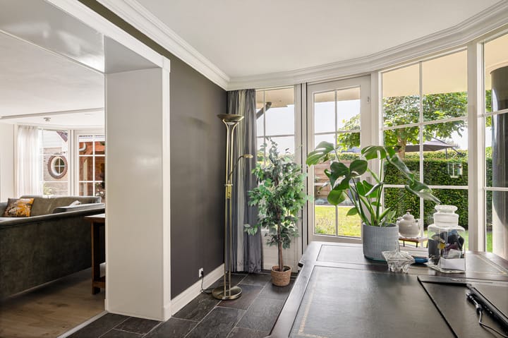 Photo 24 of Dorsstok 28