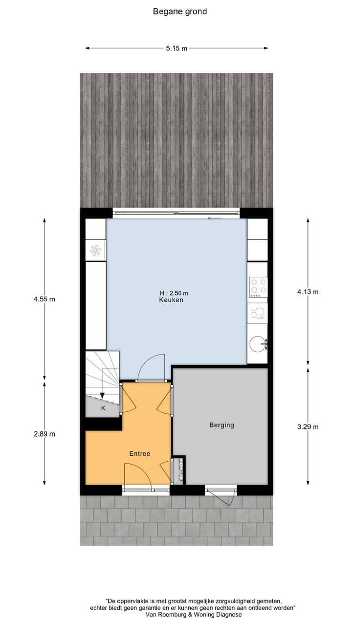 Foto 44 van Luttenberg 70