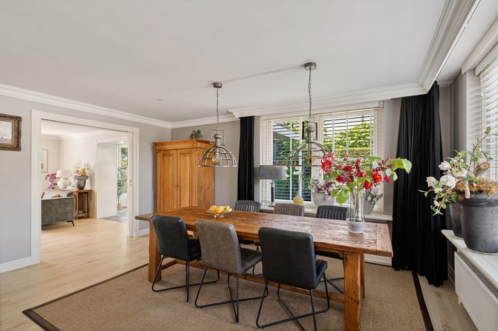 Photo 12 of Dorsstok 28