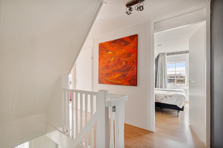 Photo 28 of Dorsstok 28