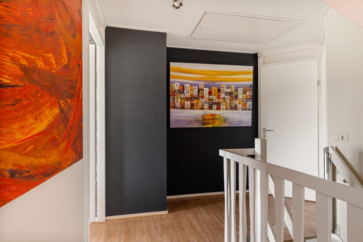 Photo 29 of Dorsstok 28