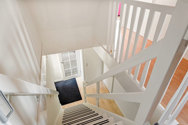 Photo 30 of Dorsstok 28