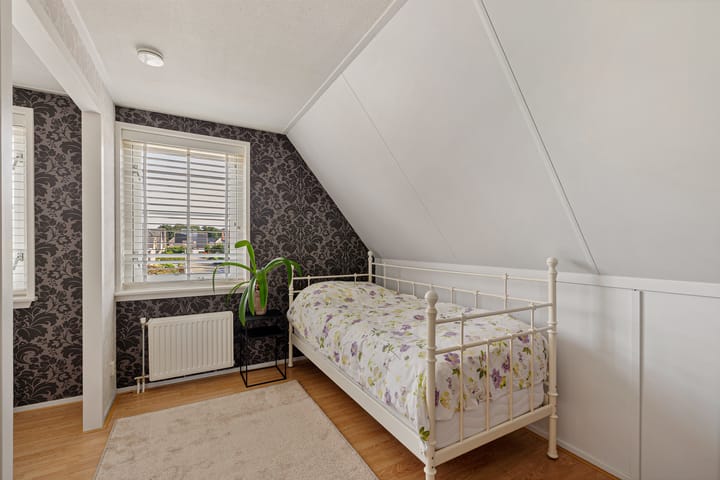 Photo 36 of Dorsstok 28