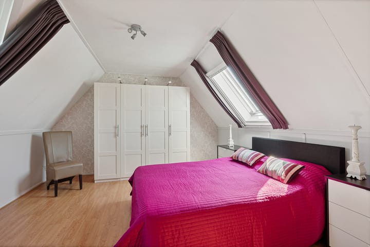 Photo 39 of Dorsstok 28