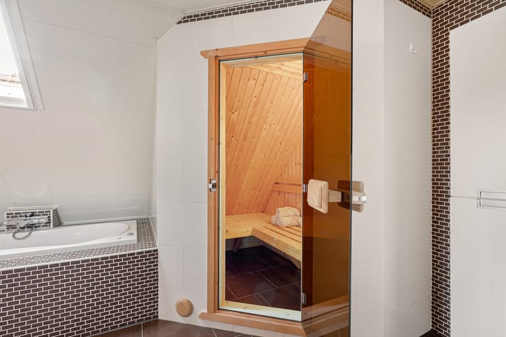 Photo 41 of Dorsstok 28