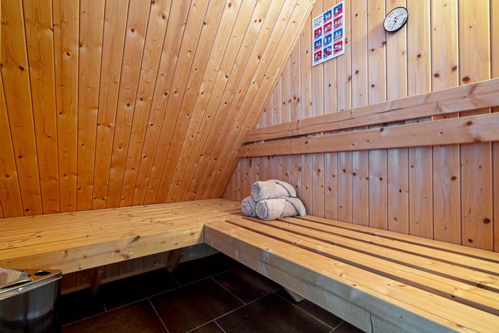 Photo 45 of Dorsstok 28