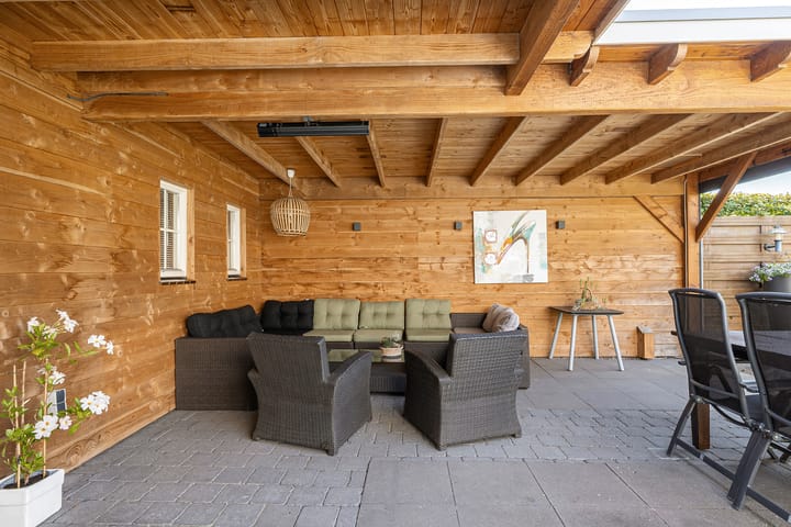 Photo 47 of Dorsstok 28