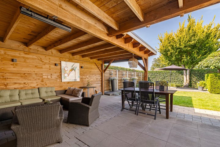 Photo 48 of Dorsstok 28