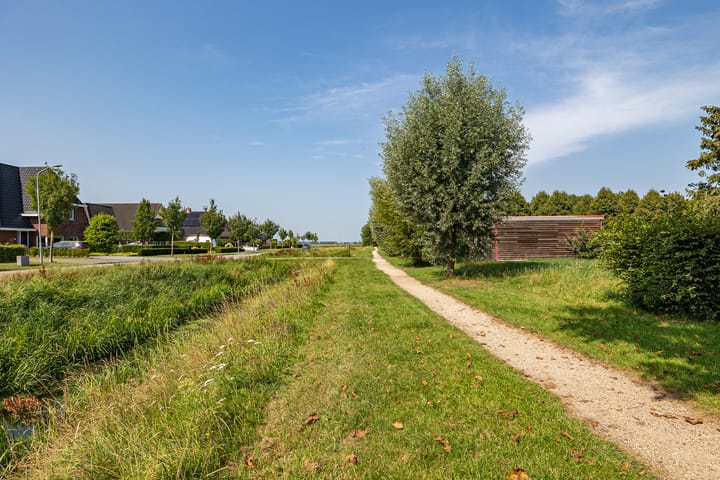 Photo 59 of Dorsstok 28