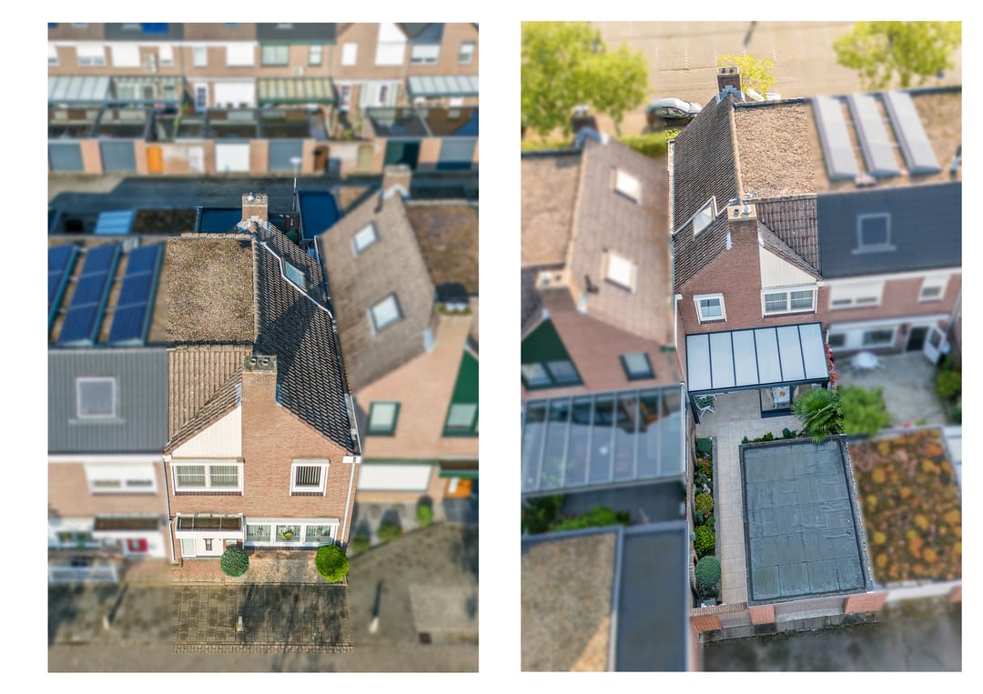 Foto 2 van Schepenenplein 40