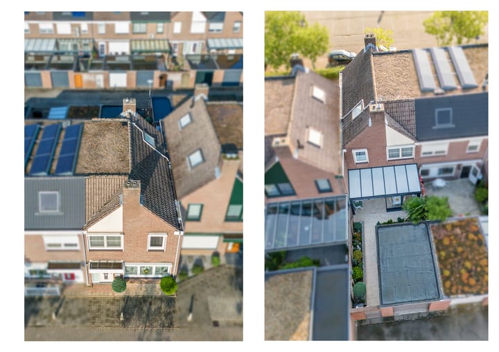 Foto 2 van Schepenenplein 40