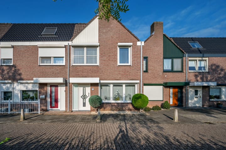 Foto 3 van Schepenenplein 40