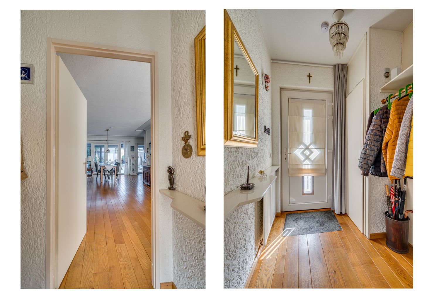 Foto 4 van Schepenenplein 40