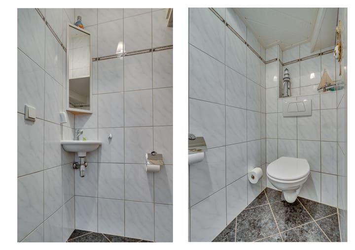 Foto 5 van Schepenenplein 40