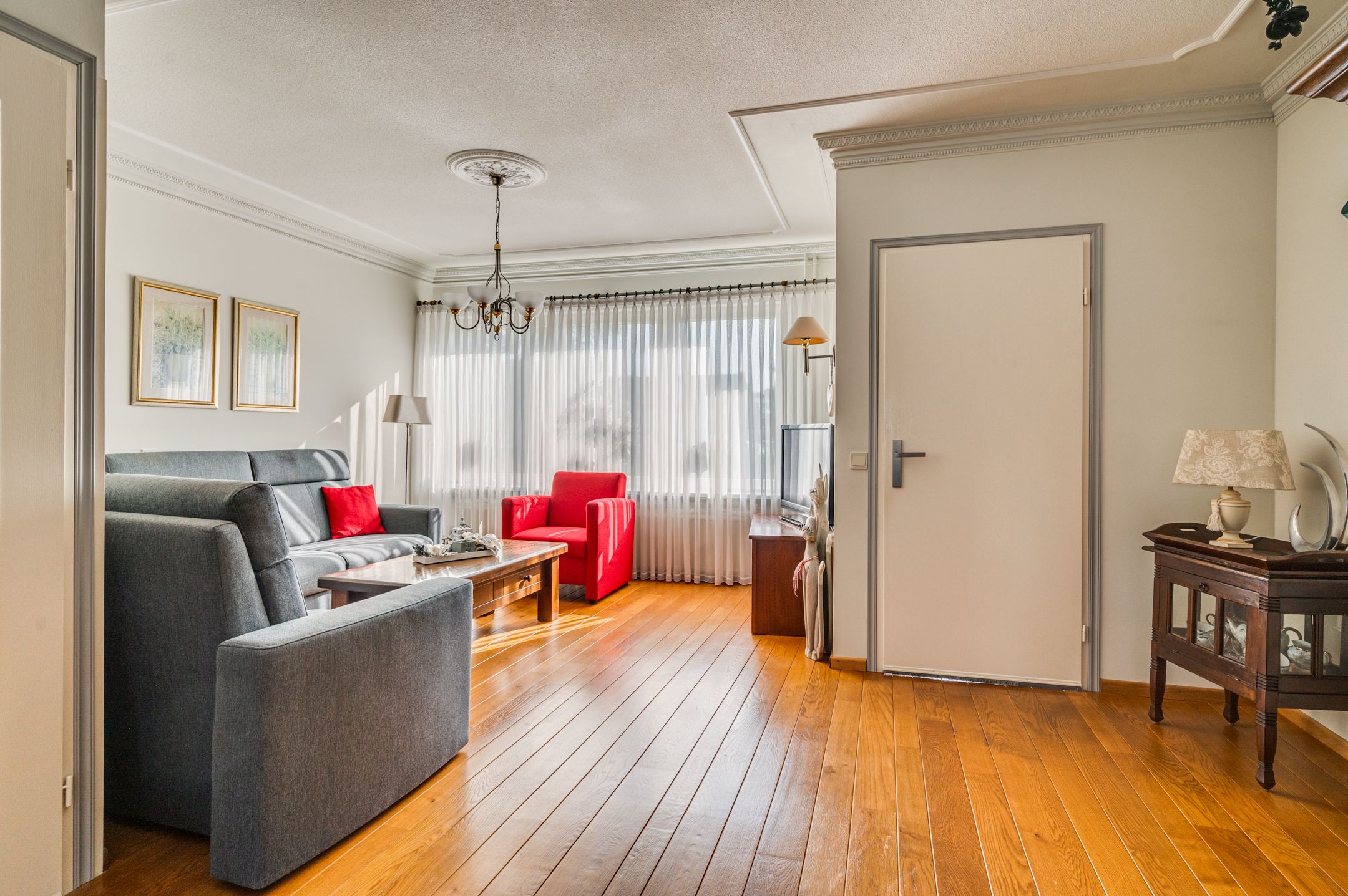 Foto 6 van Schepenenplein 40