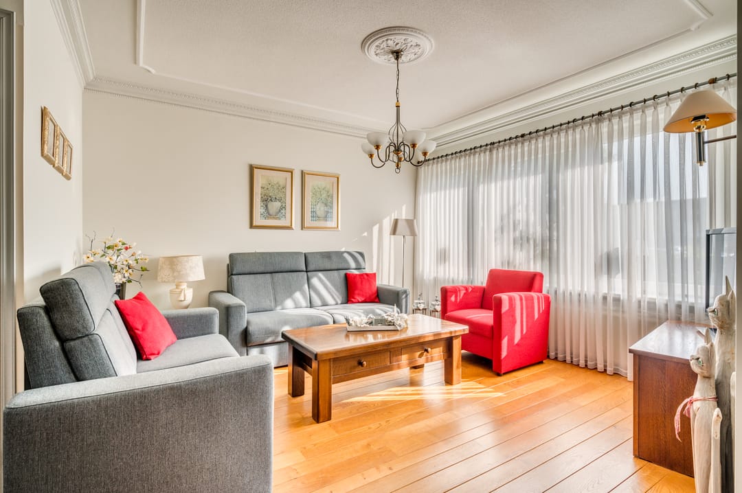 Foto 7 van Schepenenplein 40