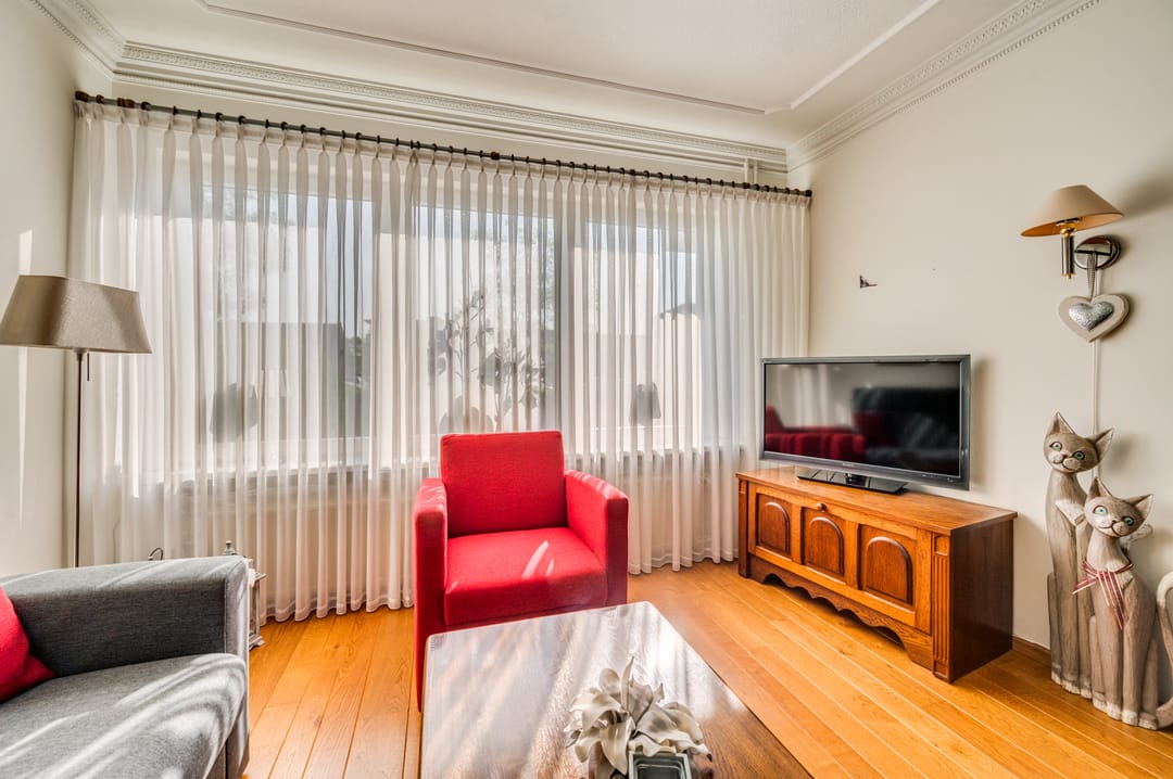 Foto 8 van Schepenenplein 40