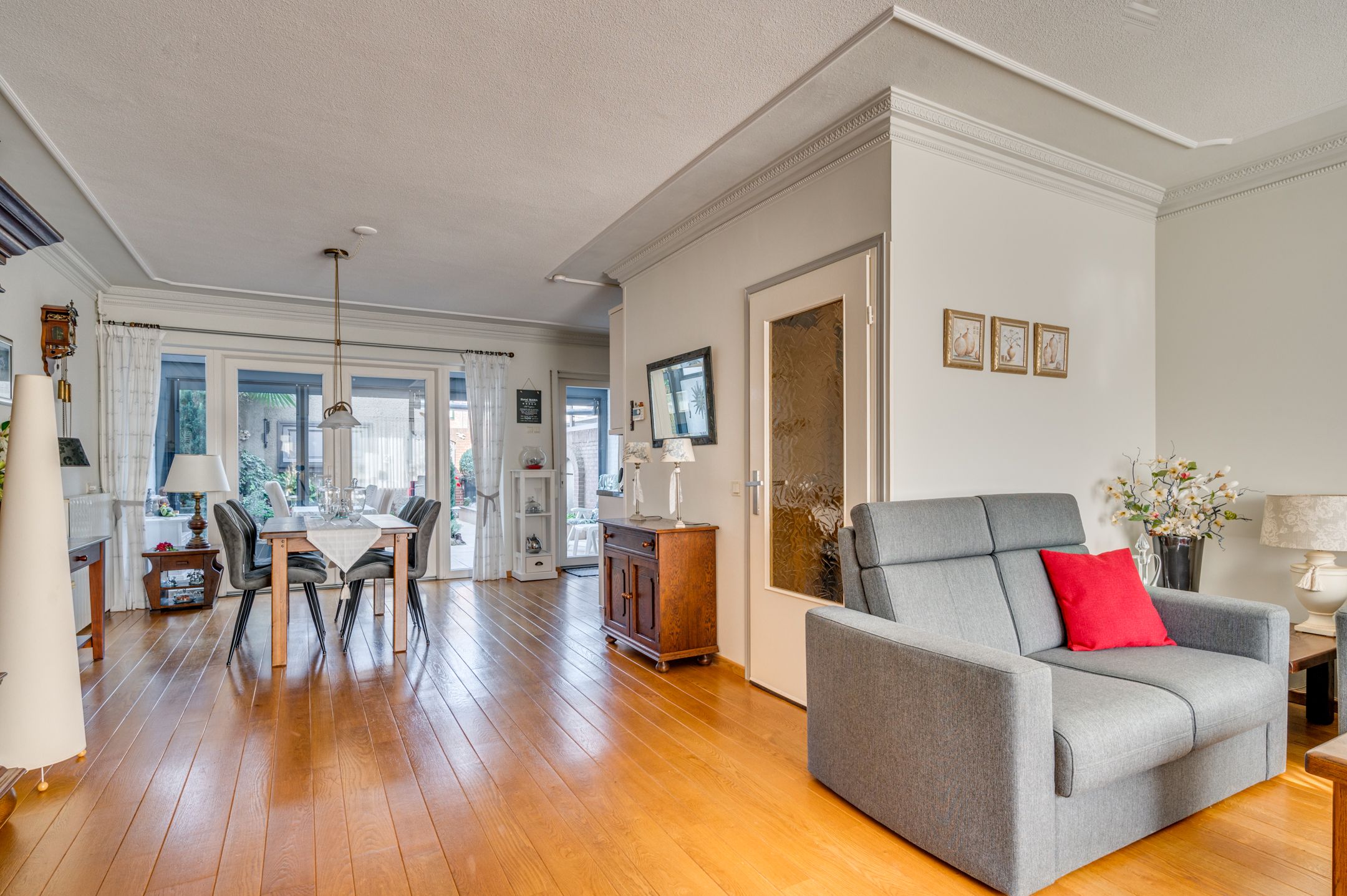 Foto 9 van Schepenenplein 40