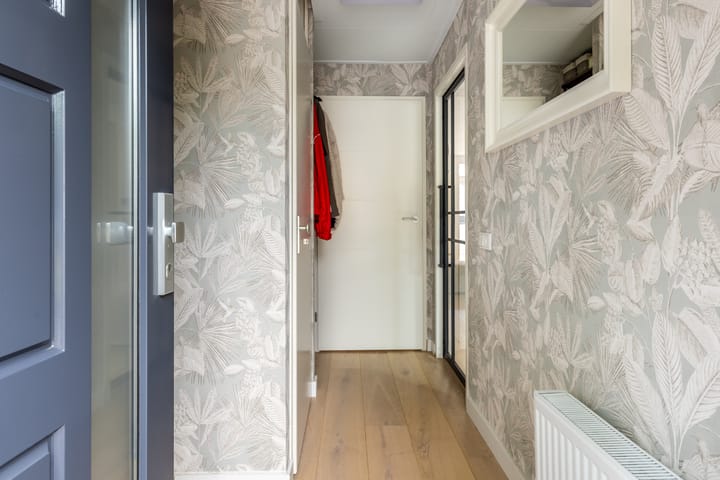 Foto 9 van Wilgenhoek 12