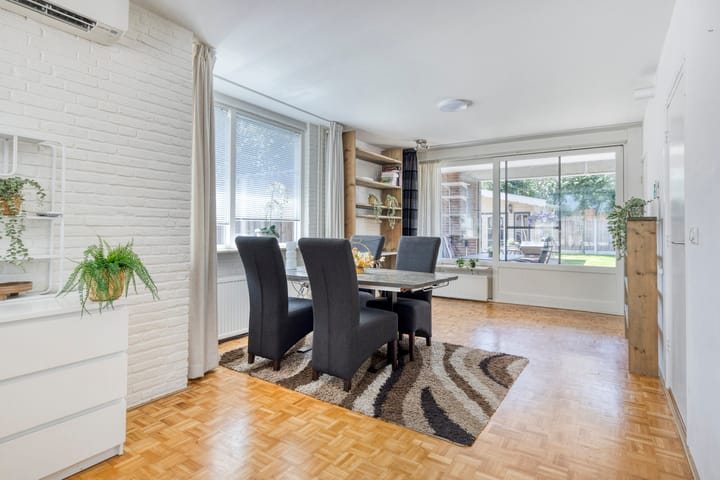 Photo 4 of Doormanstraat 22