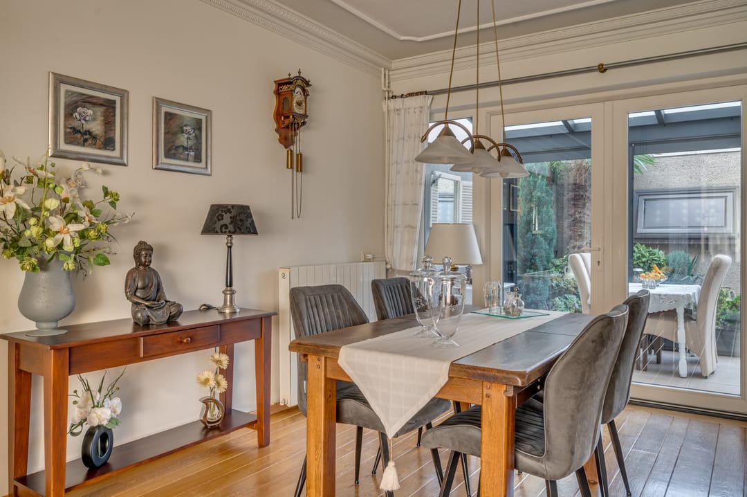 Foto 11 van Schepenenplein 40