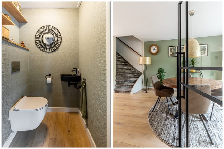 Foto 10 van Wilgenhoek 12