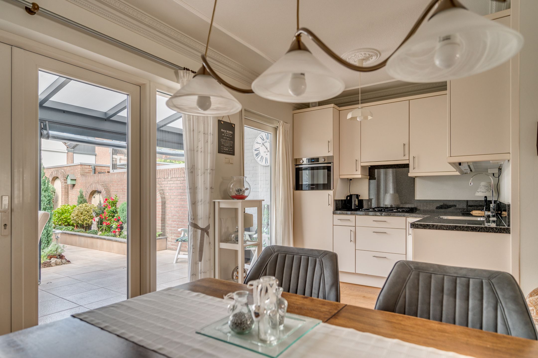 Foto 12 van Schepenenplein 40