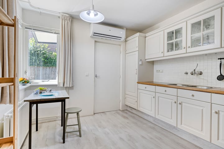 Photo 5 of Doormanstraat 22