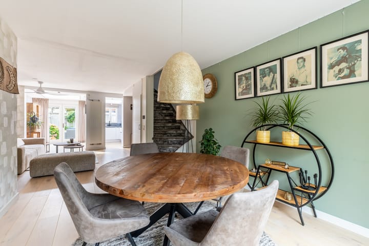 Foto 11 van Wilgenhoek 12