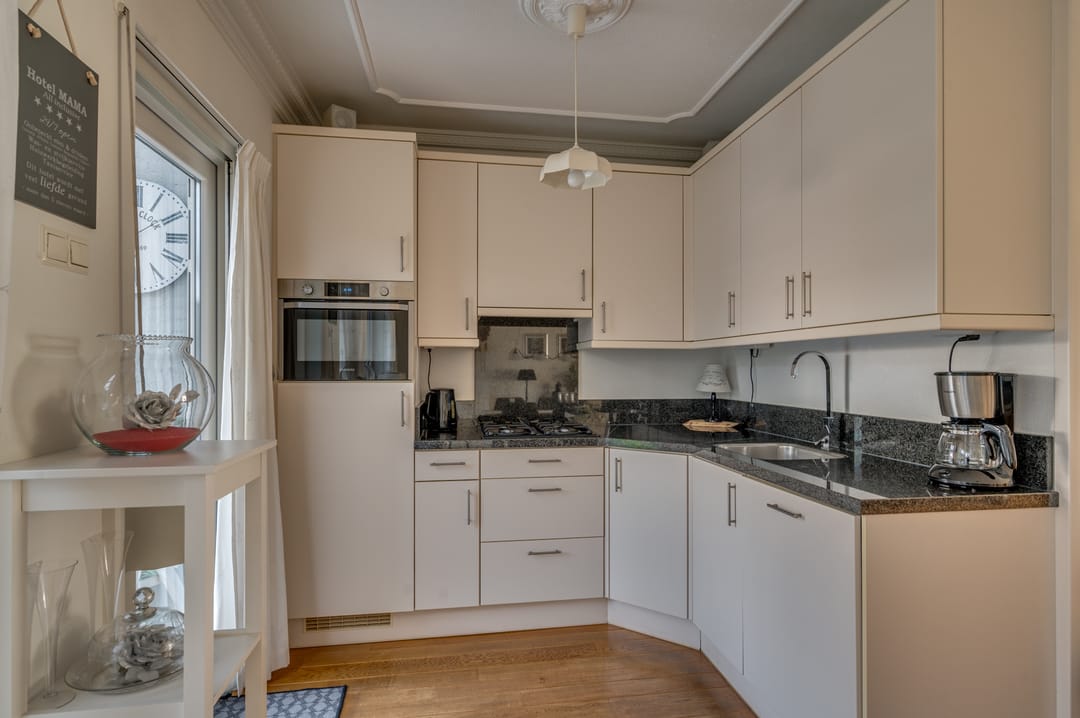 Foto 13 van Schepenenplein 40