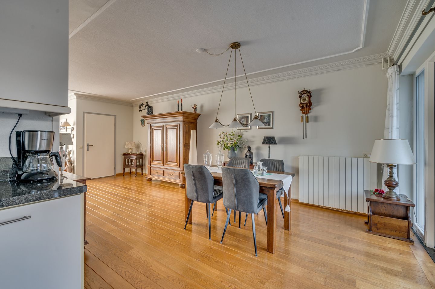 Foto 14 van Schepenenplein 40