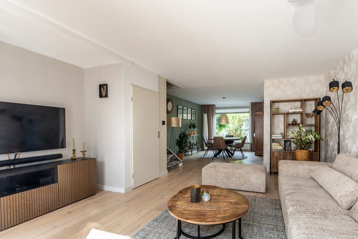 Foto 13 van Wilgenhoek 12