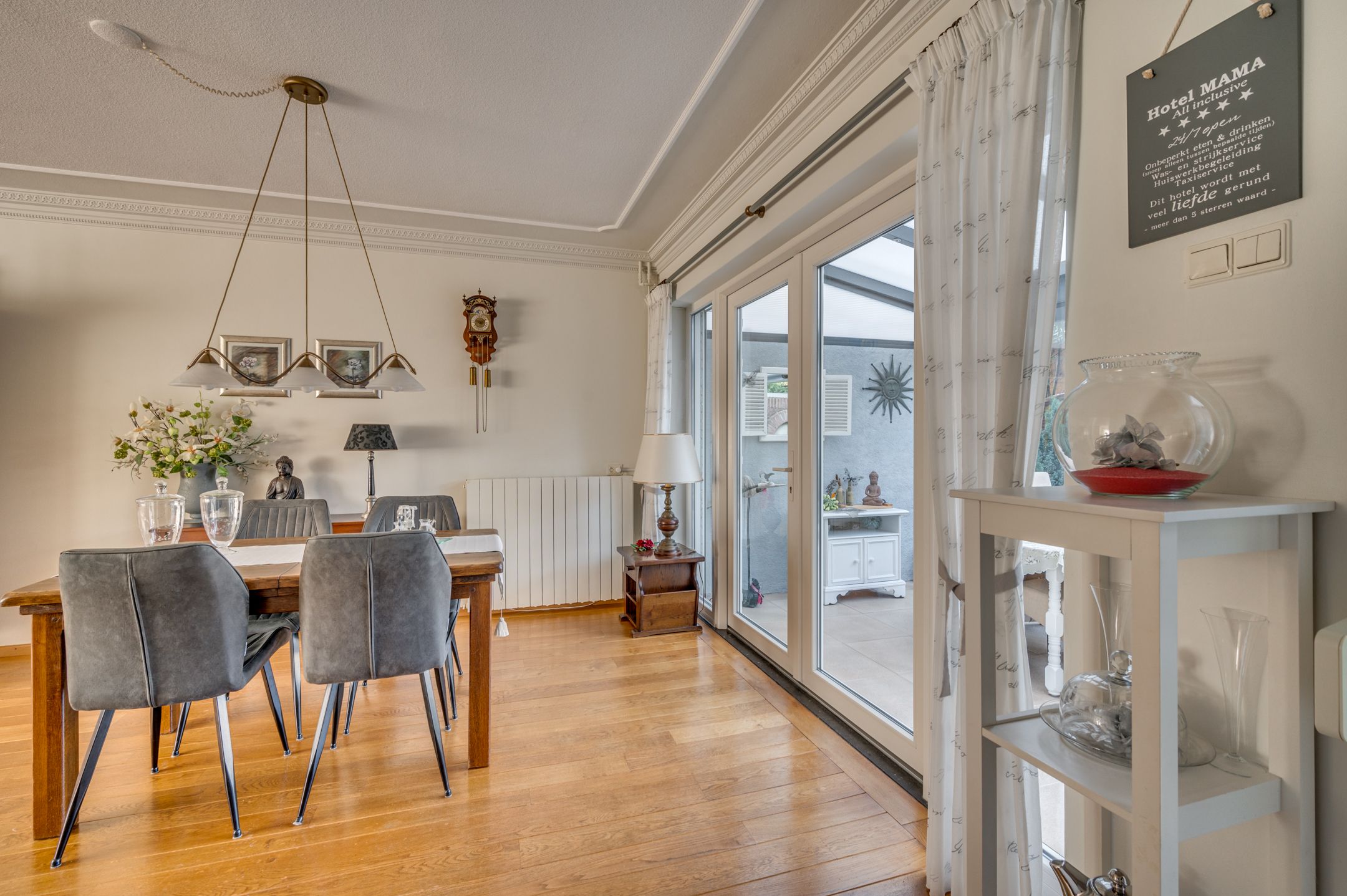 Foto 15 van Schepenenplein 40