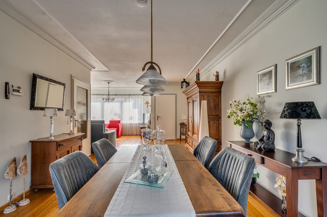 Foto 16 van Schepenenplein 40