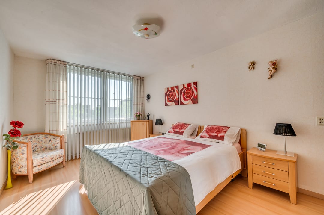 Foto 17 van Schepenenplein 40