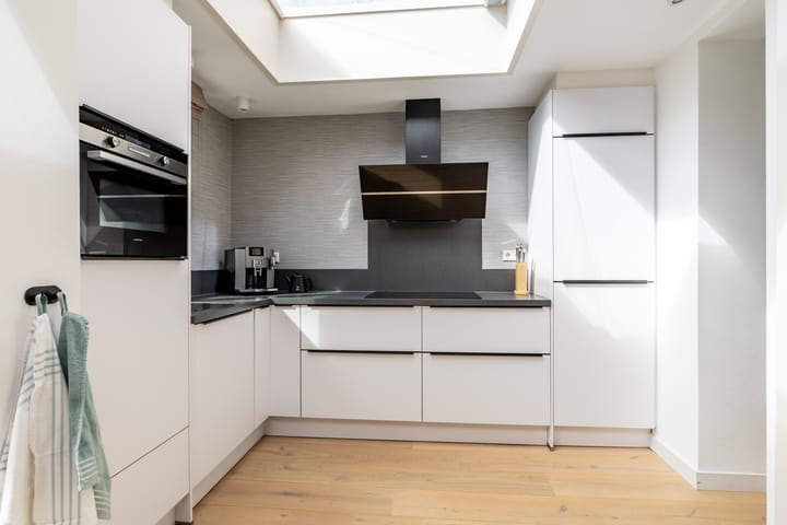 Foto 16 van Wilgenhoek 12