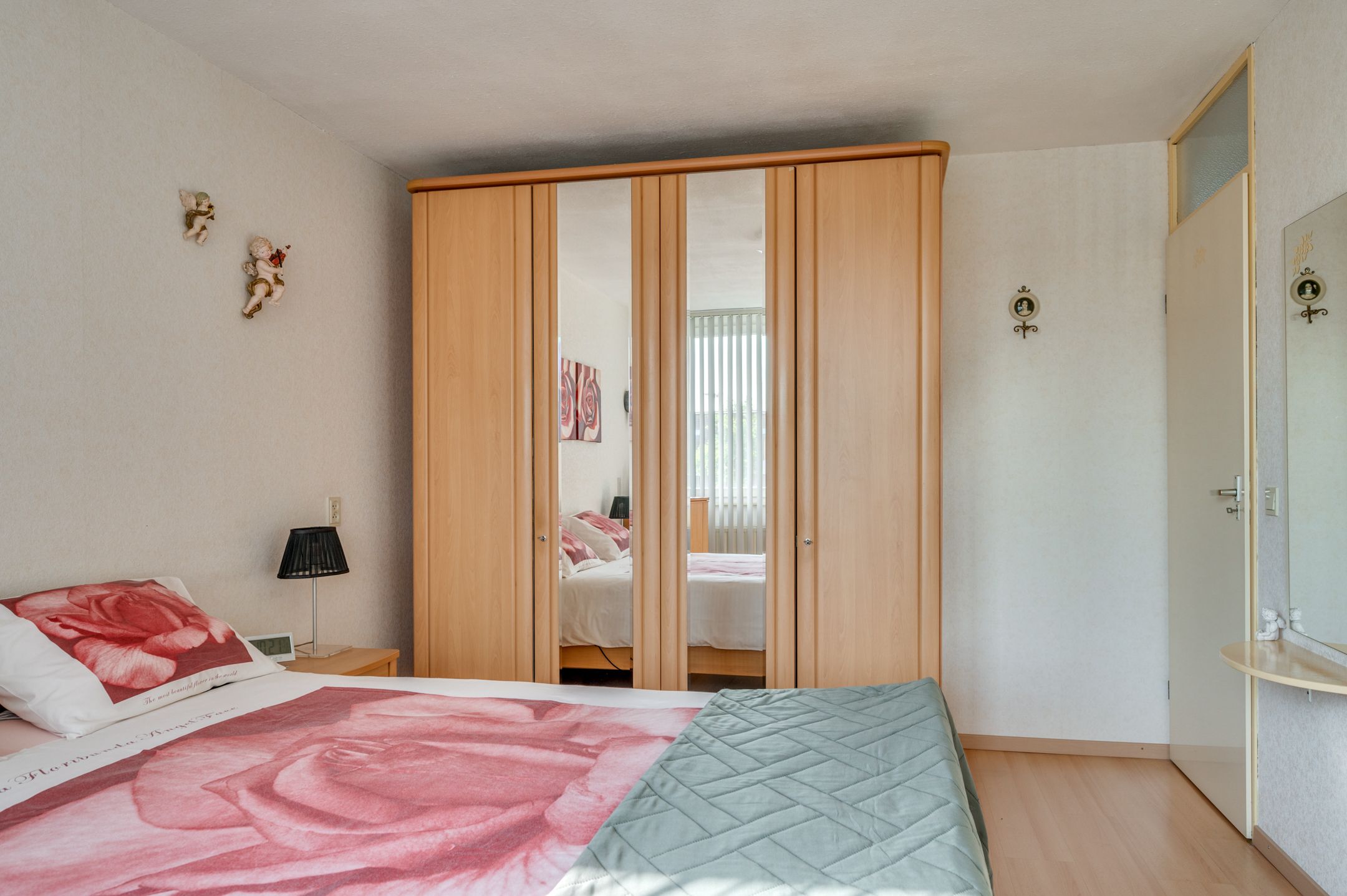 Foto 18 van Schepenenplein 40