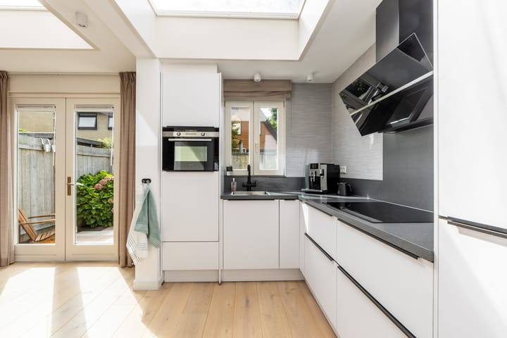 Foto 17 van Wilgenhoek 12