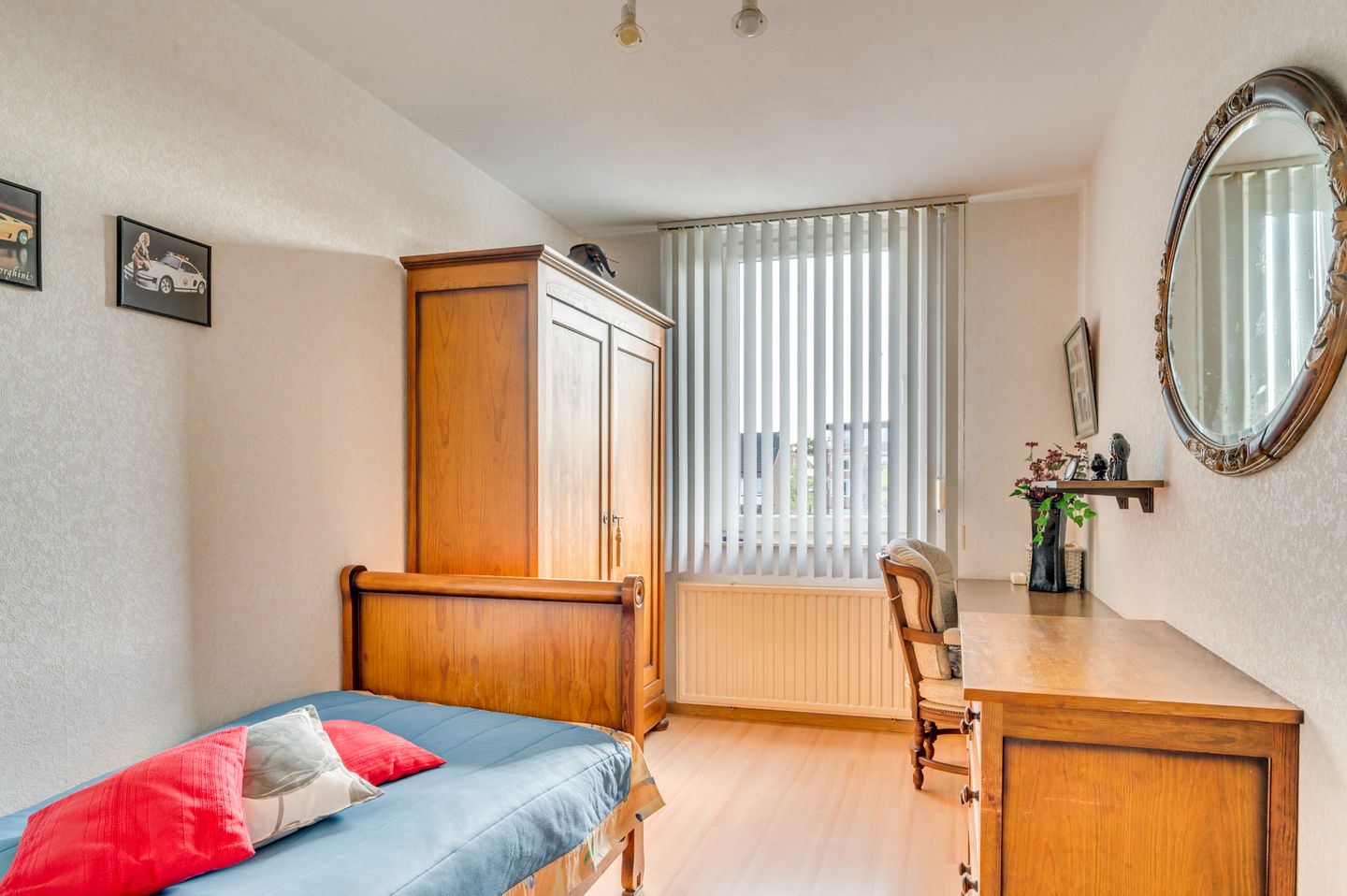 Foto 19 van Schepenenplein 40