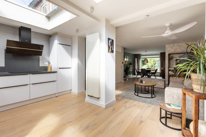 Foto 18 van Wilgenhoek 12